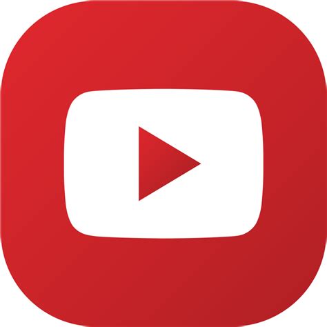 IYOTUBE .